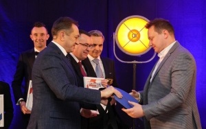 Gala Sportu 2023 r. (6)