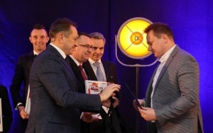 Gala Sportu 2023 r. (7)