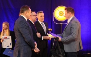 Gala Sportu 2023 r. (8)