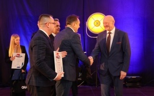 Gala Sportu 2023 r. (10)