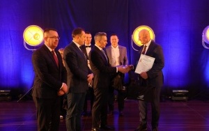 Gala Sportu 2023 r. (11)