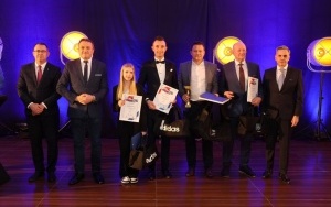 Gala Sportu 2023 r. (13)
