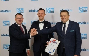 Gala Sportu 2023 r. (16)