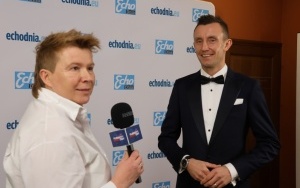 Gala Sportu 2023 r. (17)