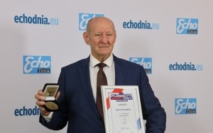 Gala Sportu 2023 r. (18)