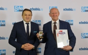 Gala Sportu 2023 r. (1)