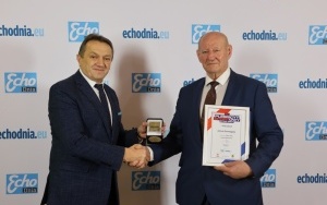 Gala Sportu 2023 r. (2)