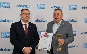 Gala Sportu 2023 r. (3)