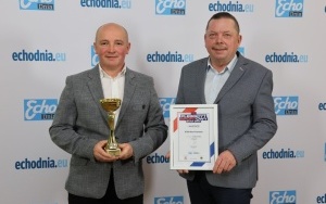 Gala Sportu 2023 r. (4)