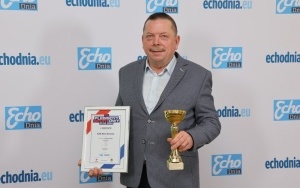 Gala Sportu 2023 r. (5)