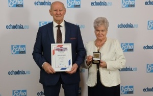 Gala Sportu 2023 r. (6)