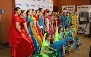 Gala Sportu 2023 r. (7)