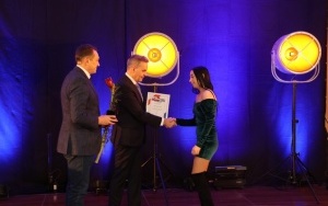 Gala Sportu 2023 r. (8)