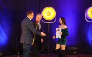 Gala Sportu 2023 r. (9)