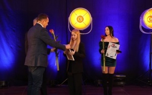 Gala Sportu 2023 r. (1)