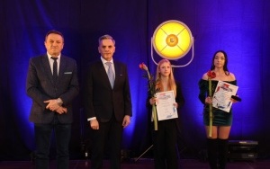 Gala Sportu 2023 r. (2)