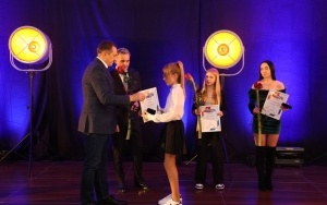Gala Sportu 2023 r. (3)