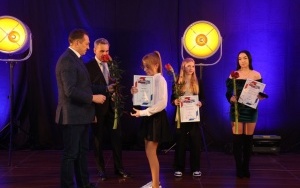 Gala Sportu 2023 r. (4)