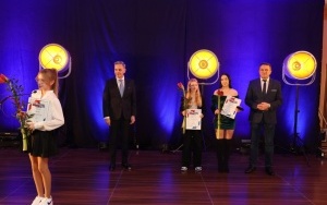 Gala Sportu 2023 r. (5)