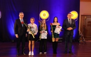 Gala Sportu 2023 r. (6)
