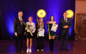 Gala Sportu 2023 r. (7)