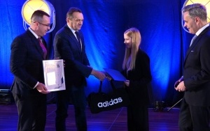 Gala Sportu 2023 r. (9)