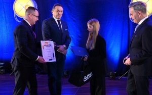 Gala Sportu 2023 r. (10)