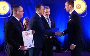 Gala Sportu 2023 r. (12)