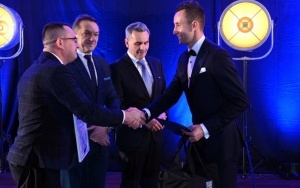 Gala Sportu 2023 r. (13)