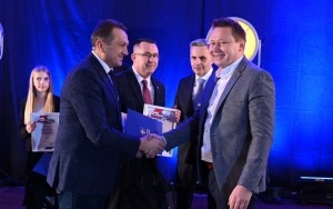 Gala Sportu 2023 r. (14)