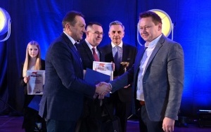 Gala Sportu 2023 r. (15)