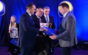 Gala Sportu 2023 r. (16)