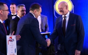 Gala Sportu 2023 r. (17)