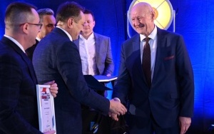 Gala Sportu 2023 r. (18)