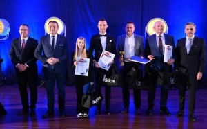 Gala Sportu 2023 r. (20)