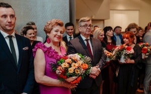 Studniówka PZS w Łopusznie (2)