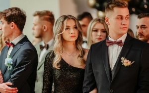 Studniówka PZS w Łopusznie (5)