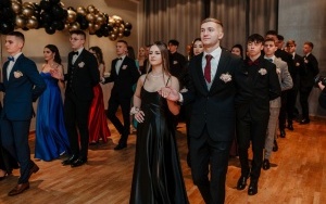 Studniówka PZS w Łopusznie (7)