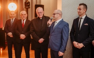 Studniówka PZS w Łopusznie (9)