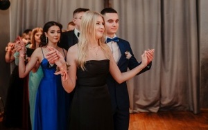 Studniówka PZS w Łopusznie (10)