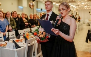 Studniówka PZS w Łopusznie (11)