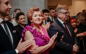 Studniówka PZS w Łopusznie (12)