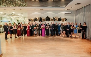 Studniówka PZS w Łopusznie (13)