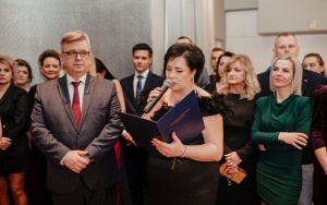 Studniówka PZS w Łopusznie (14)