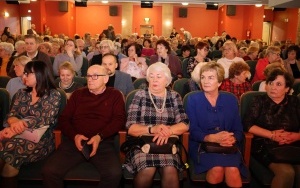 Powiatowy Dzień Babci i Dziadka (8)
