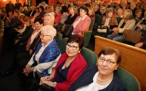 Powiatowy Dzień Babci i Dziadka (10)