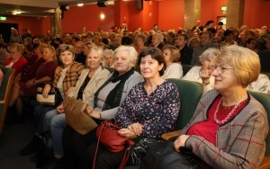 Powiatowy Dzień Babci i Dziadka (11)