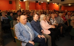 Powiatowy Dzień Babci i Dziadka (5)
