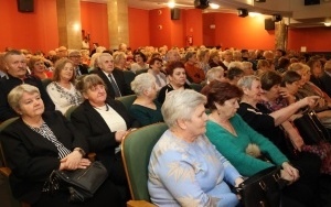 Powiatowy Dzień Babci i Dziadka (6)