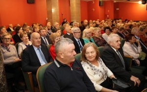 Powiatowy Dzień Babci i Dziadka (7)
